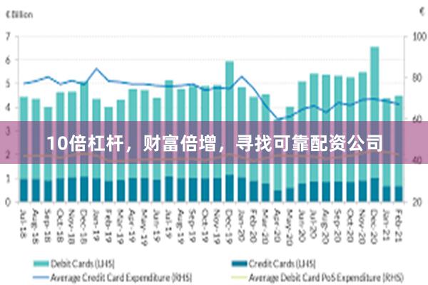 10倍杠杆，财富倍增，寻找可靠配资公司