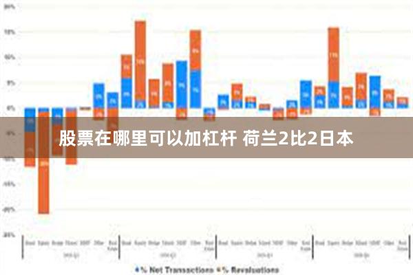 股票在哪里可以加杠杆 荷兰2比2日本